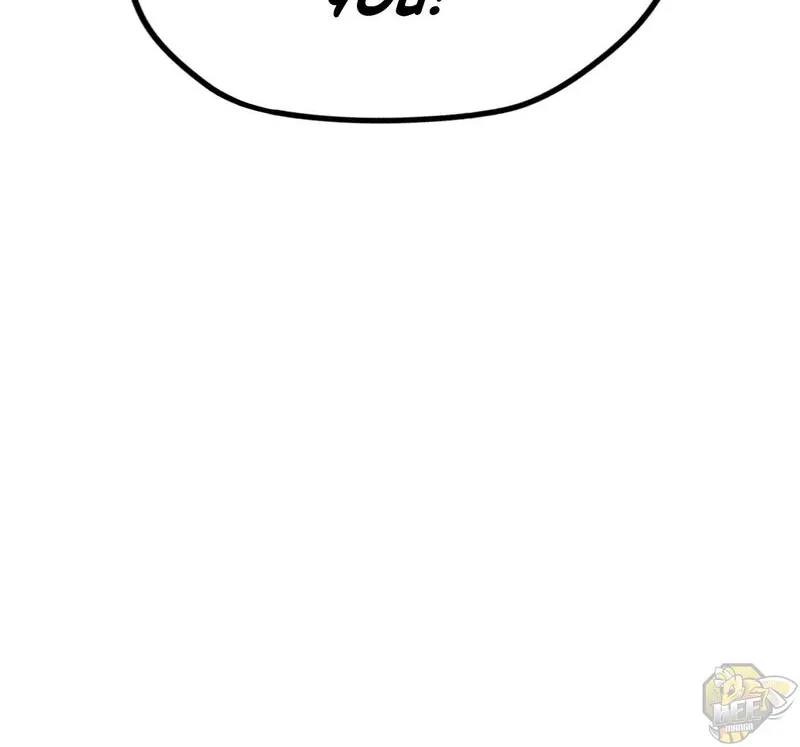 The Ultimate of All Ages Chapter 12 page 42 - 