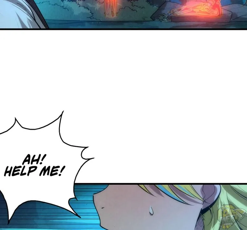 The Ultimate of All Ages Chapter 12 page 46 - 