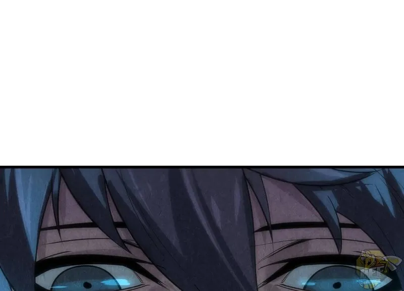 The Ultimate of All Ages Chapter 12 page 60 - 
