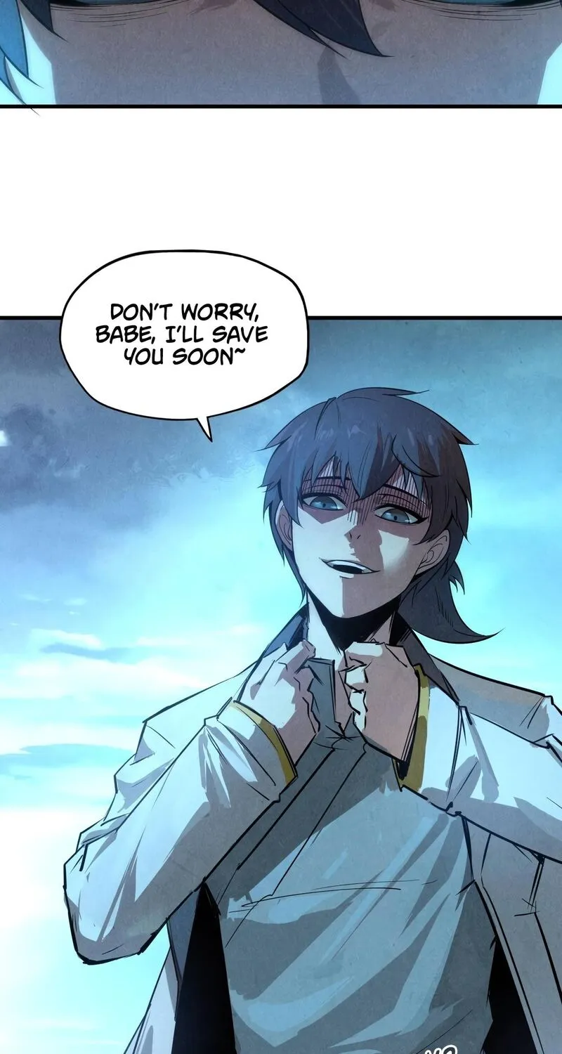 The Ultimate of All Ages Chapter 12 page 61 - 