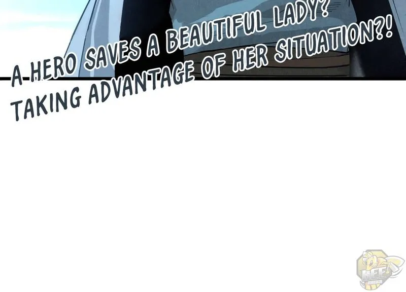 The Ultimate of All Ages Chapter 12 page 62 - 