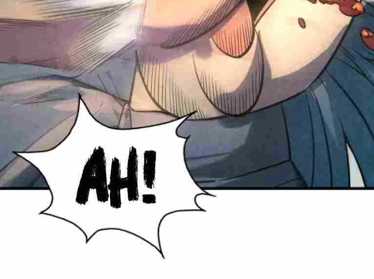 The Ultimate of All Ages Chapter 13 page 12 - 