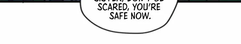 The Ultimate of All Ages Chapter 13 page 34 - 