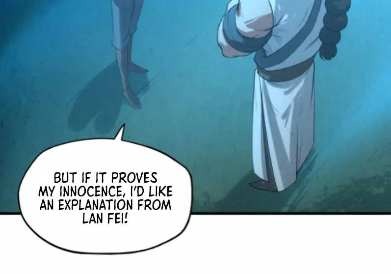 The Ultimate of All Ages Chapter 13 page 54 - 