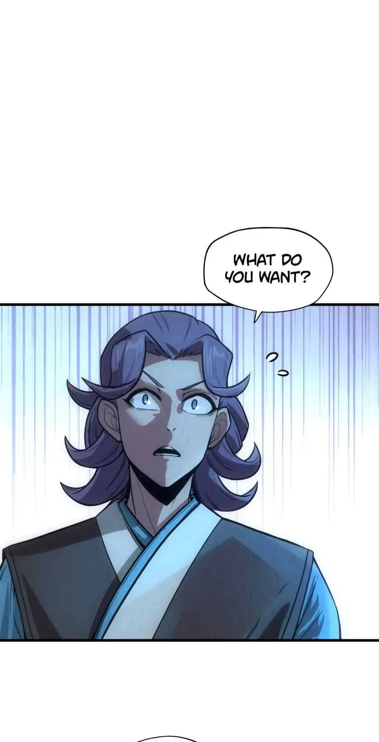 The Ultimate of All Ages Chapter 14 page 26 - 