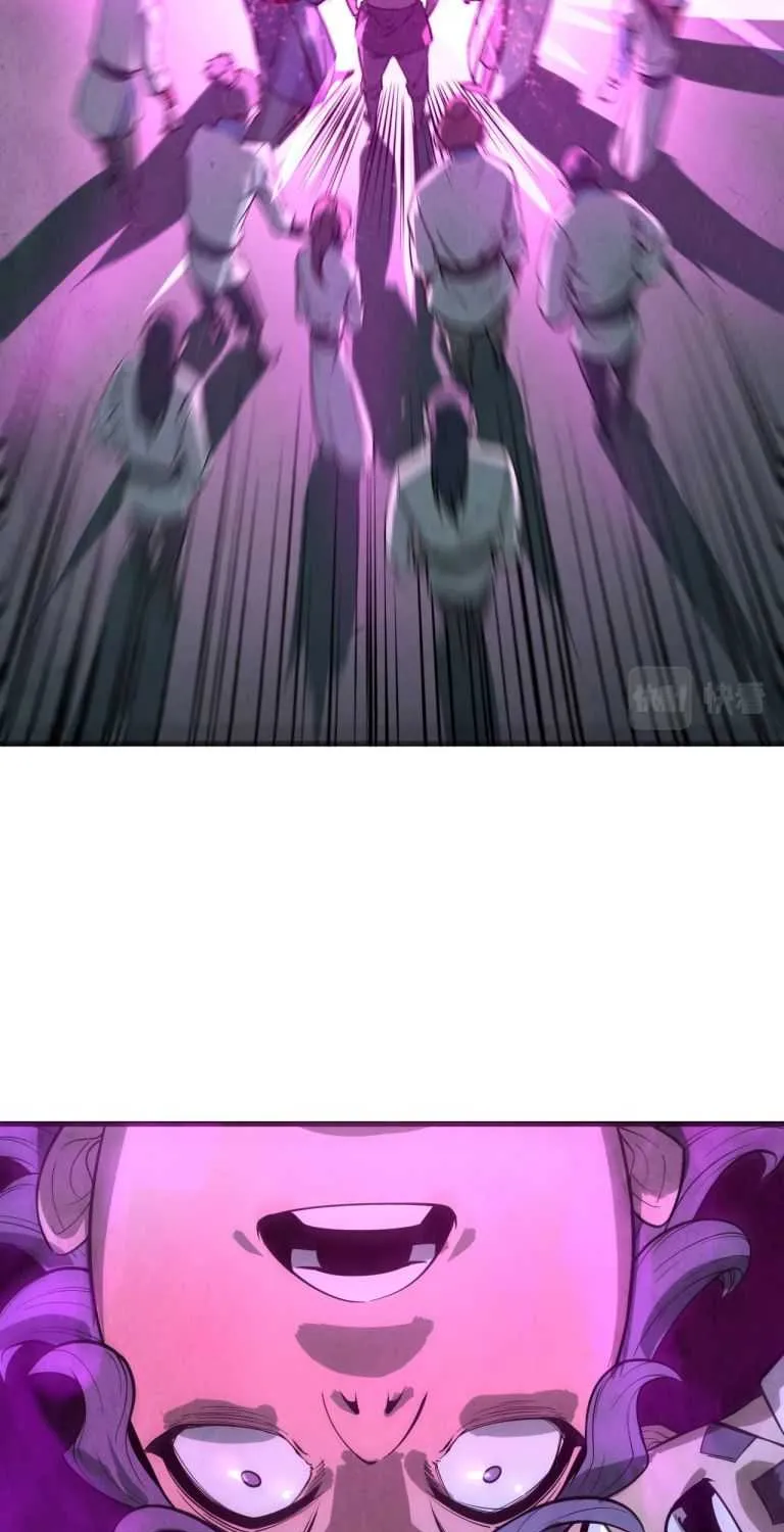 The Ultimate of All Ages Chapter 14 page 36 - 