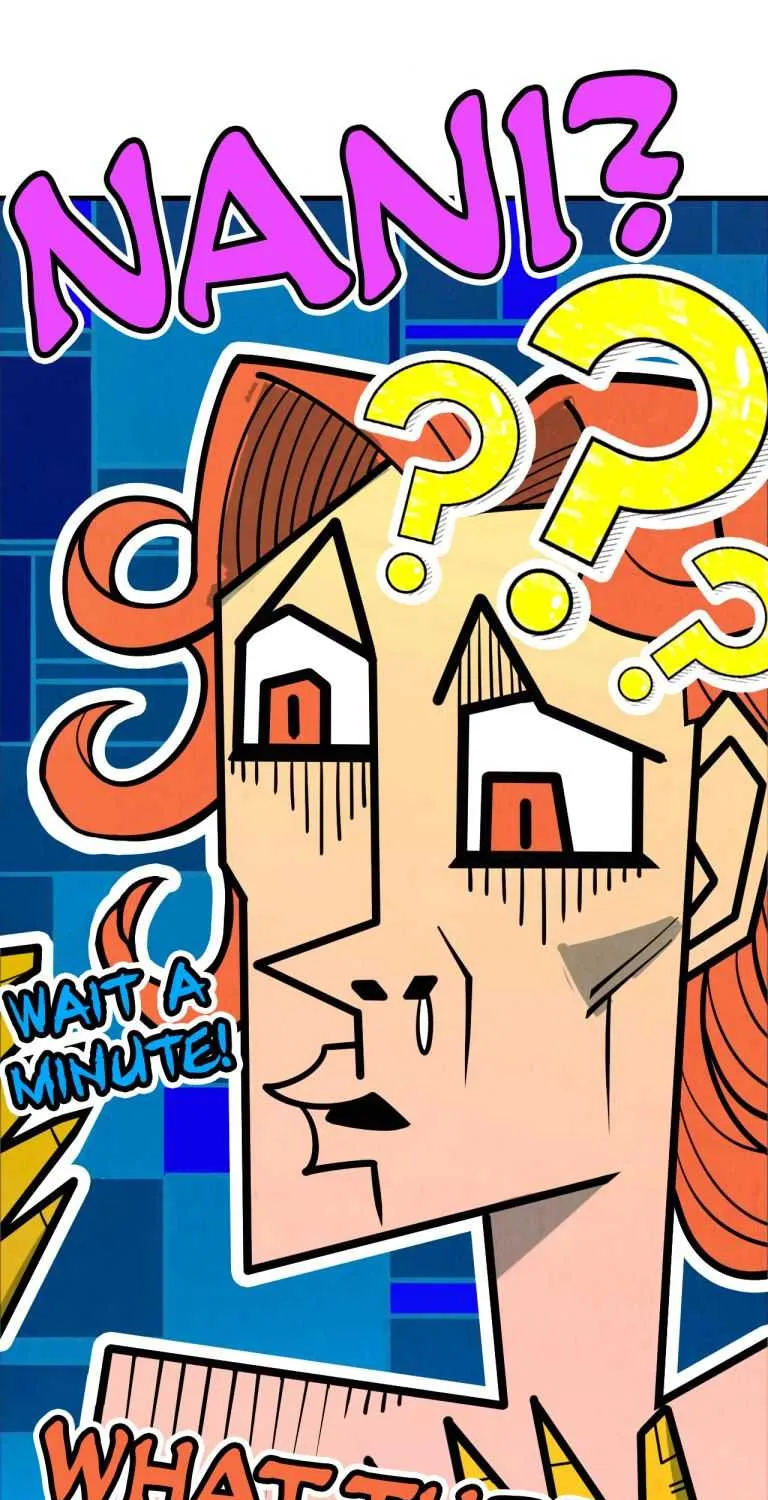 The Ultimate of All Ages Chapter 14 page 39 - 
