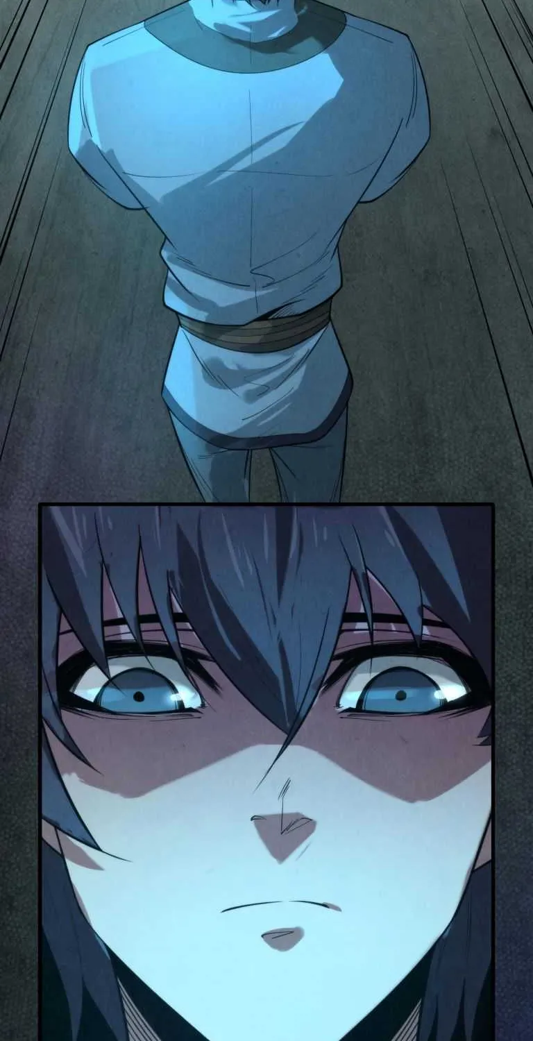 The Ultimate of All Ages Chapter 14 page 56 - 