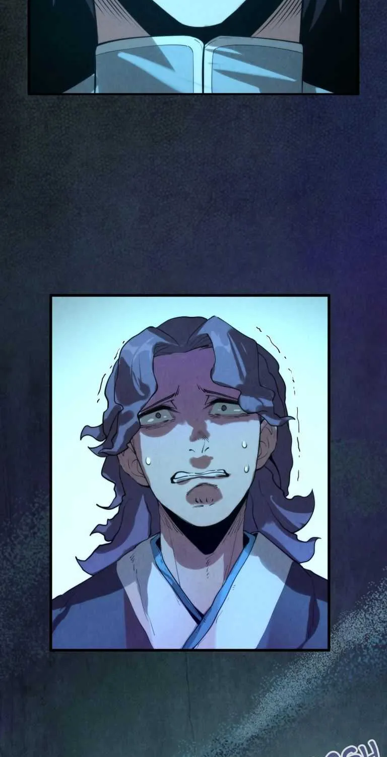 The Ultimate of All Ages Chapter 14 page 57 - 