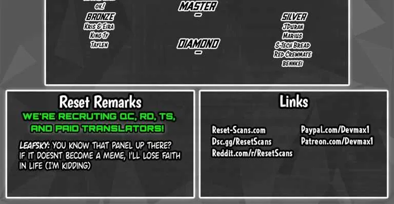 The Ultimate of All Ages Chapter 14 page 59 - 