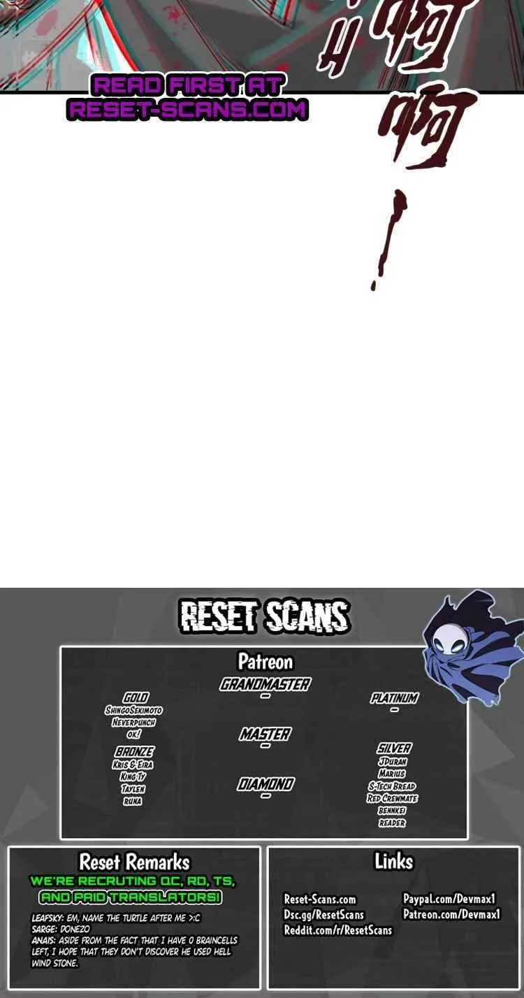 The Ultimate of All Ages Chapter 15 page 54 - 