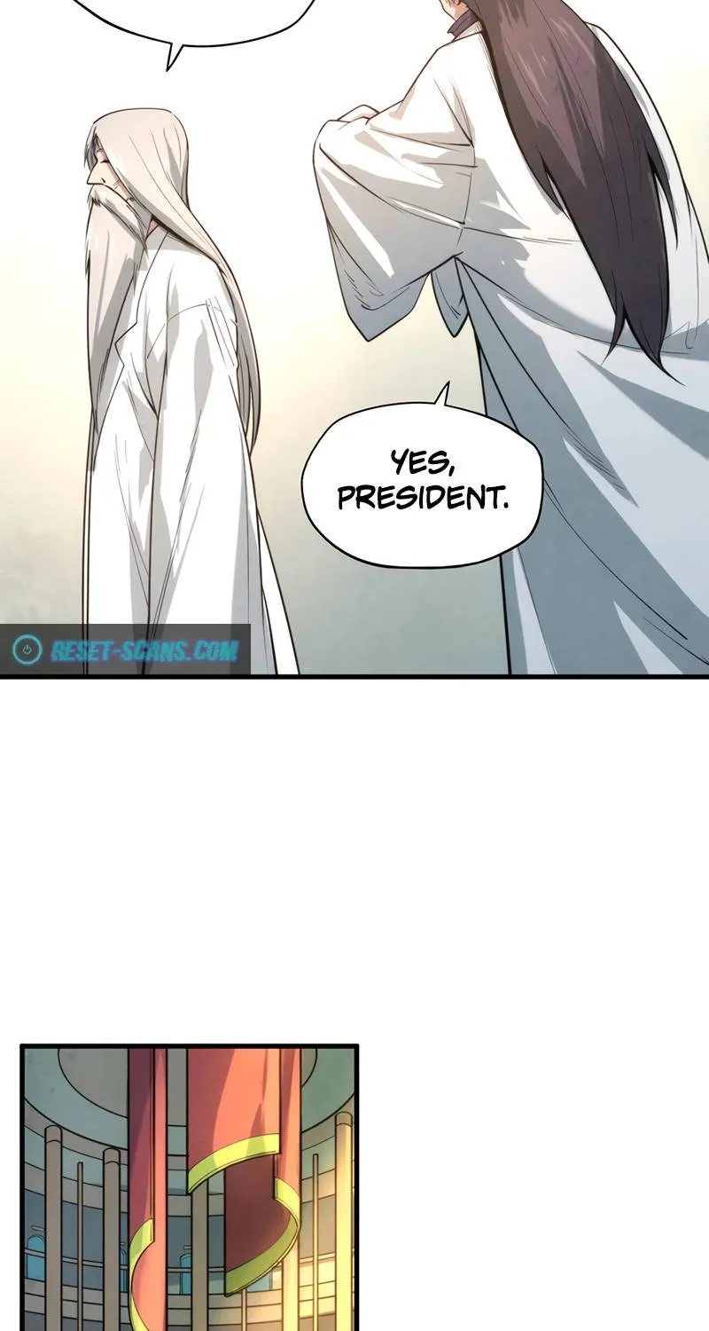 The Ultimate of All Ages Chapter 16 page 16 - 