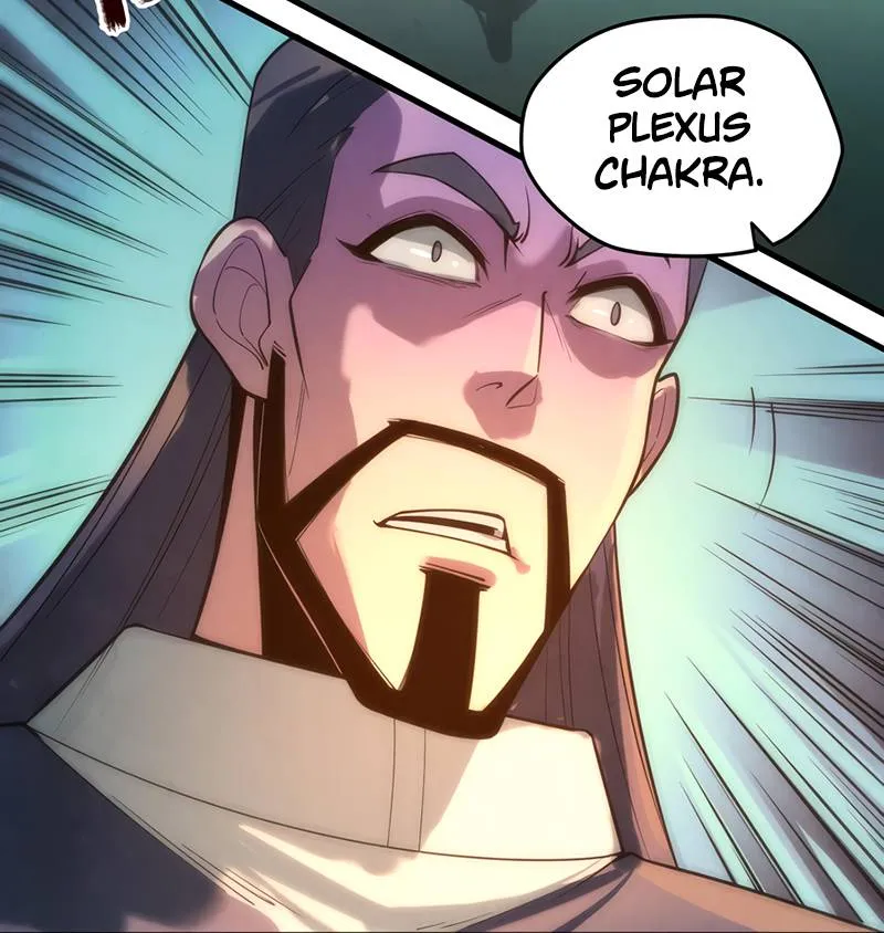 The Ultimate of All Ages Chapter 16 page 41 - 
