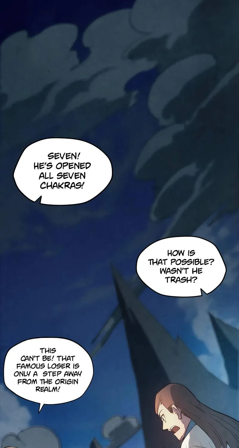 The Ultimate of All Ages Chapter 17 page 2 - 