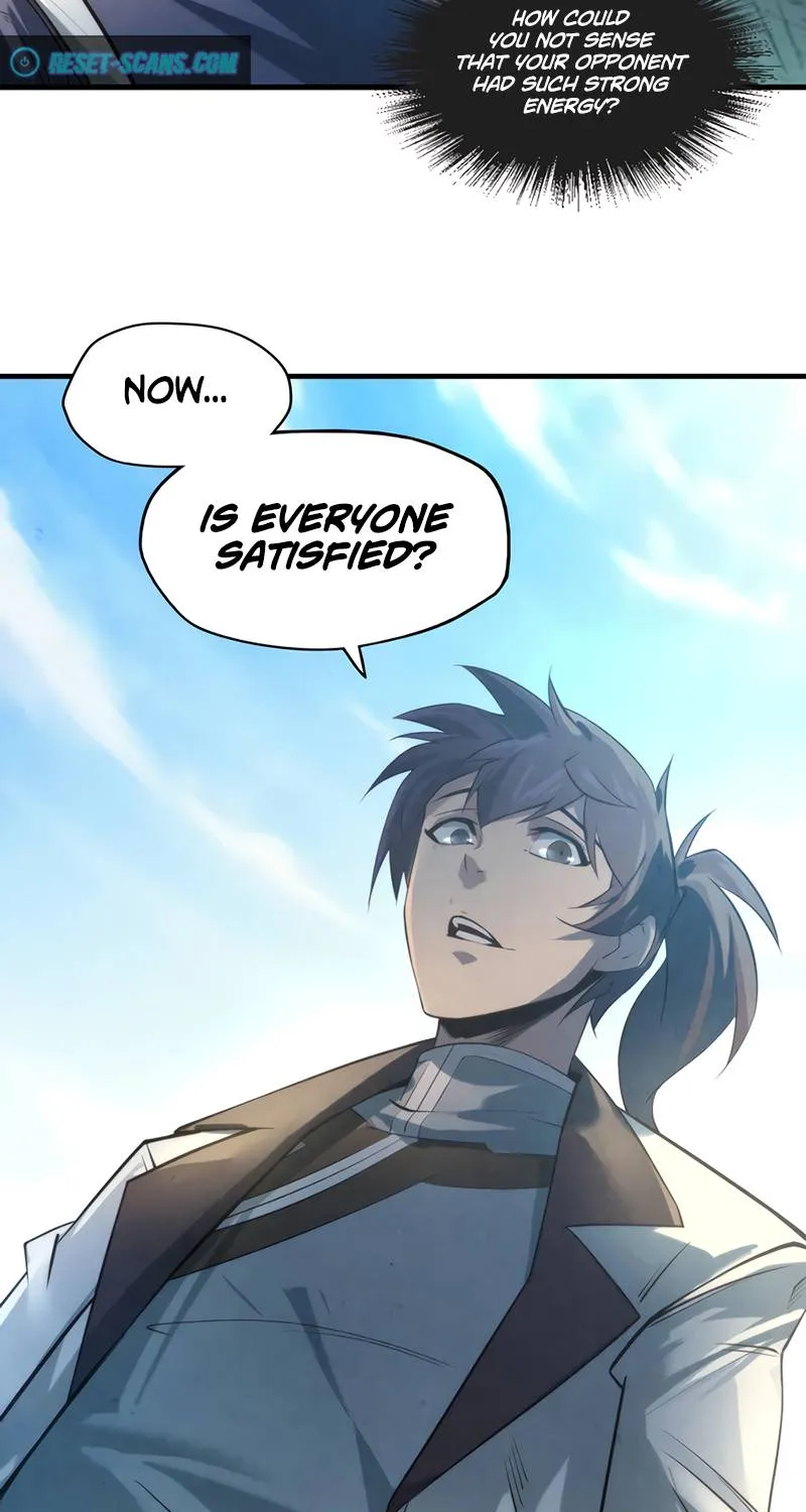 The Ultimate of All Ages Chapter 17 page 14 - 
