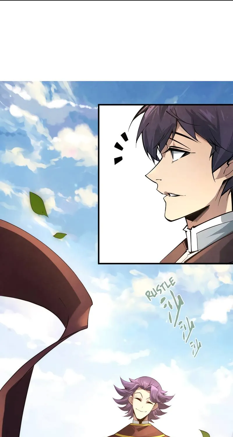 The Ultimate of All Ages Chapter 17 page 18 - 