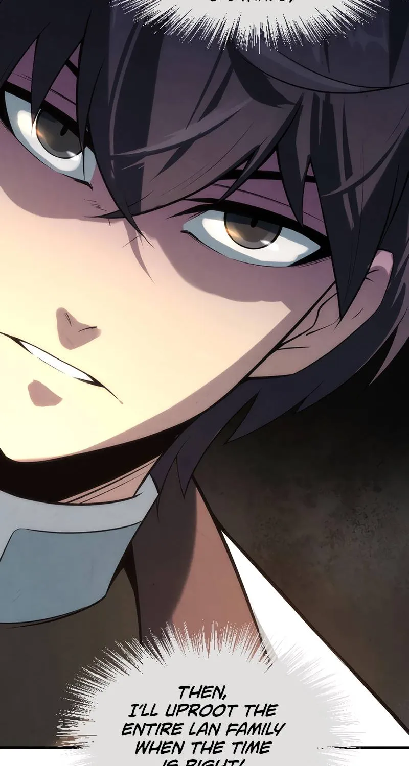The Ultimate of All Ages Chapter 17 page 47 - 