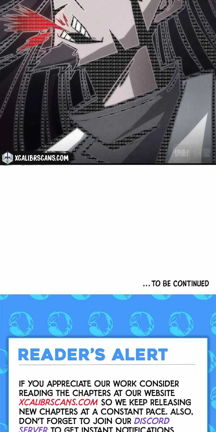 The Ultimate of All Ages Chapter 18 page 12 - 