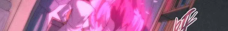 The Ultimate of All Ages Chapter 18 page 35 - 
