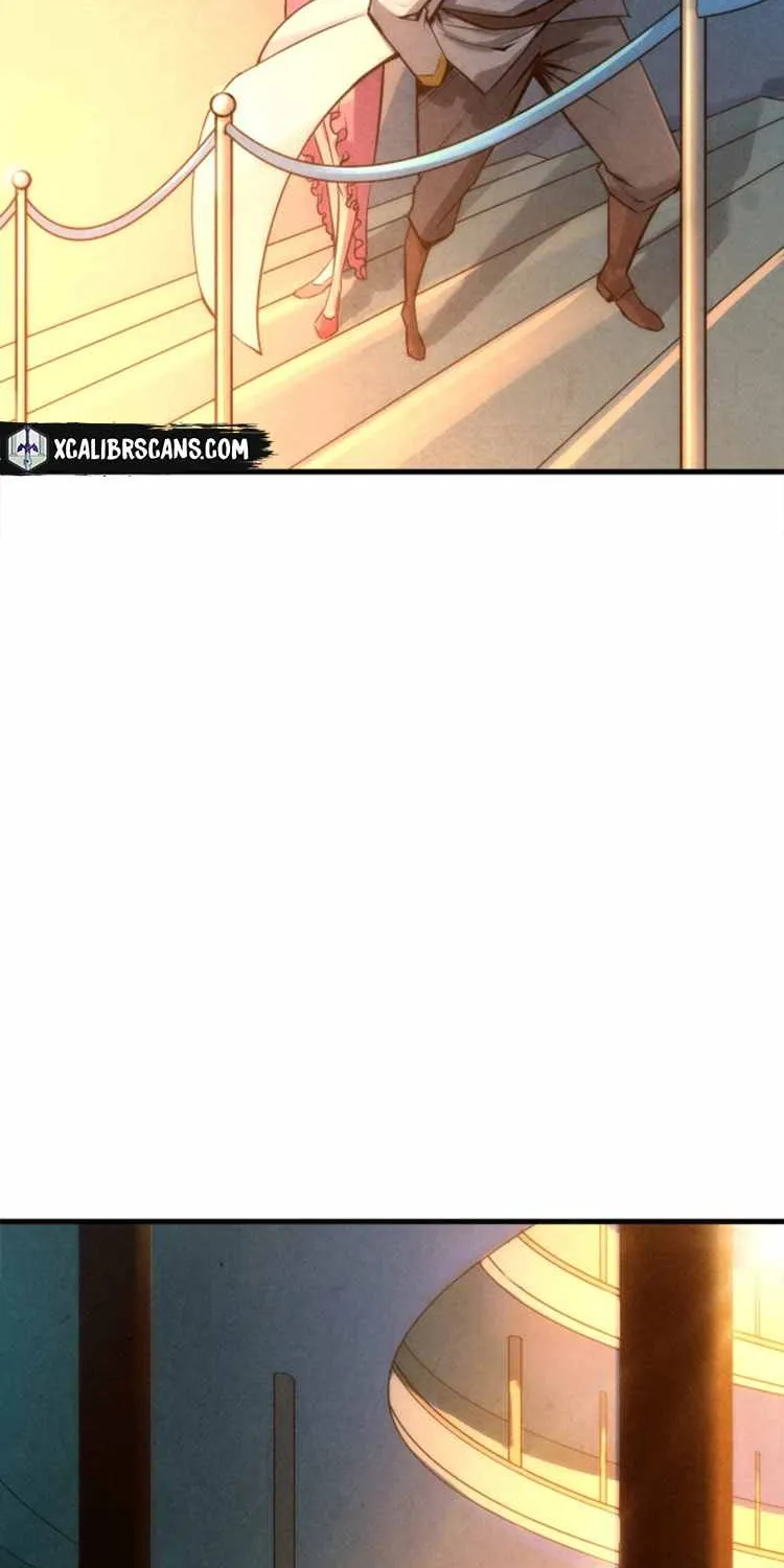 The Ultimate of All Ages Chapter 18 page 37 - 