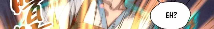 The Ultimate of All Ages Chapter 18 page 7 - 