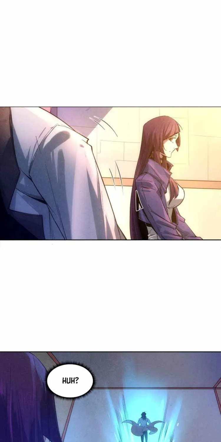The Ultimate of All Ages Chapter 19 page 24 - 