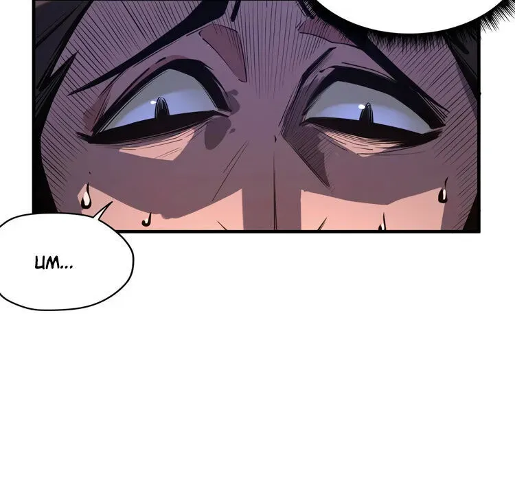 The Ultimate of All Ages Chapter 2 page 29 - 