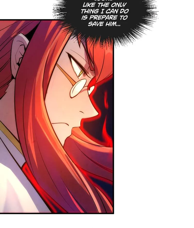 The Ultimate of All Ages Chapter 20 page 13 - 