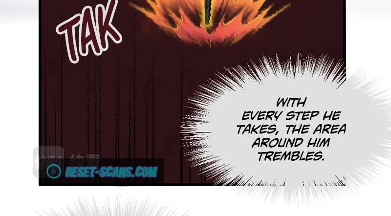 The Ultimate of All Ages Chapter 20 page 32 - 