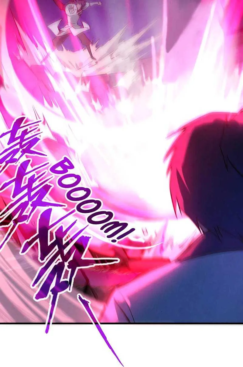 The Ultimate of All Ages Chapter 20 page 39 - 