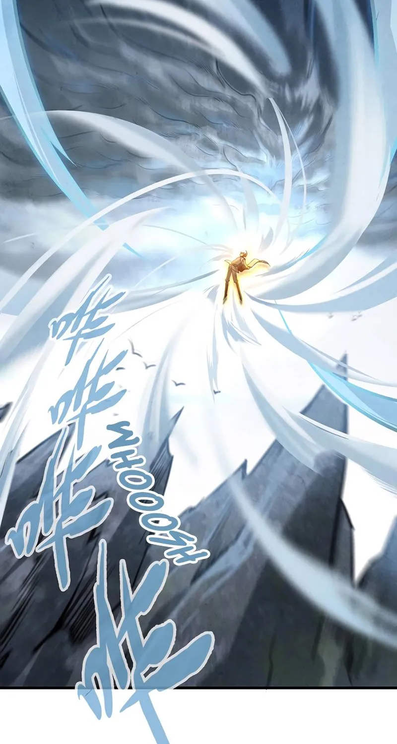 The Ultimate of All Ages Chapter 20 page 49 - 