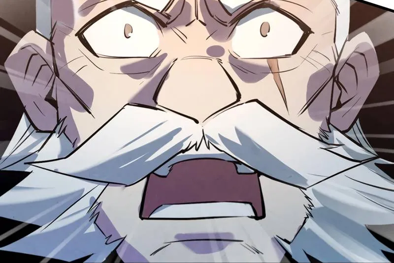 The Ultimate of All Ages Chapter 20 page 52 - 