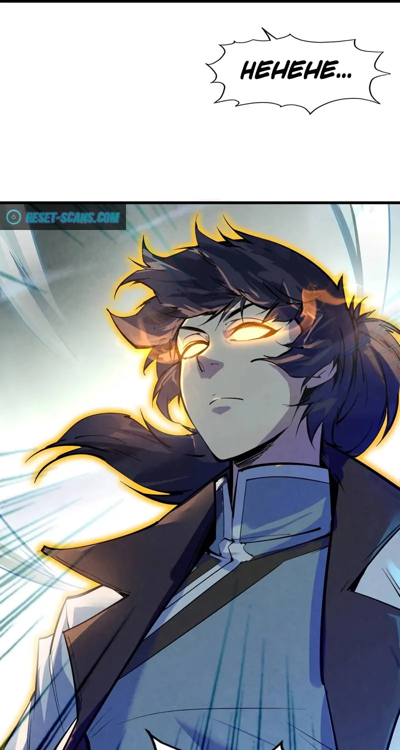 The Ultimate of All Ages Chapter 20 page 53 - 