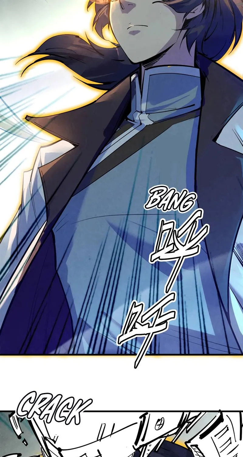 The Ultimate of All Ages Chapter 20 page 55 - 