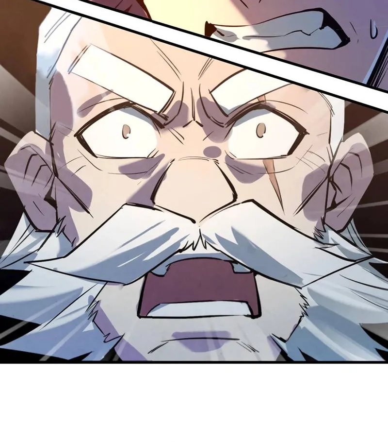The Ultimate of All Ages Chapter 20 page 58 - 