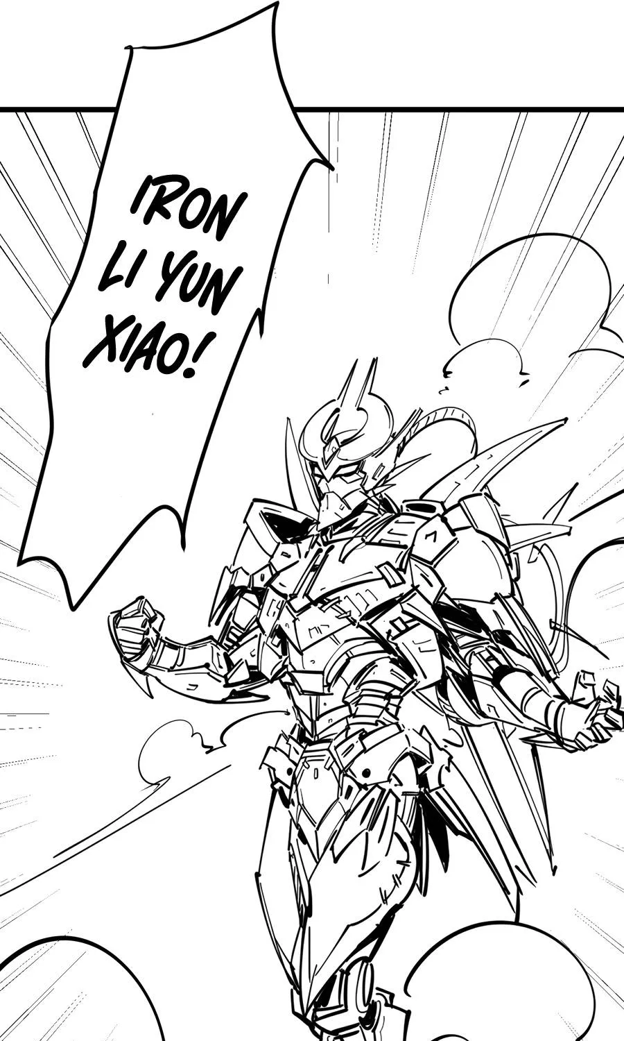 The Ultimate of All Ages Chapter 20 page 59 - 