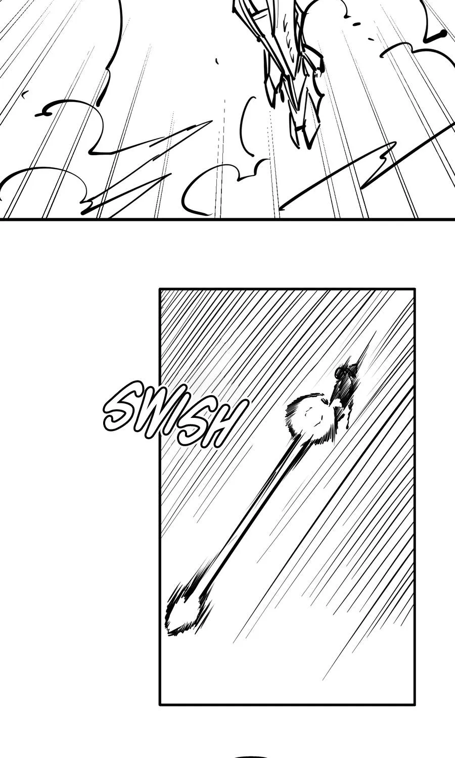 The Ultimate of All Ages Chapter 20 page 60 - 