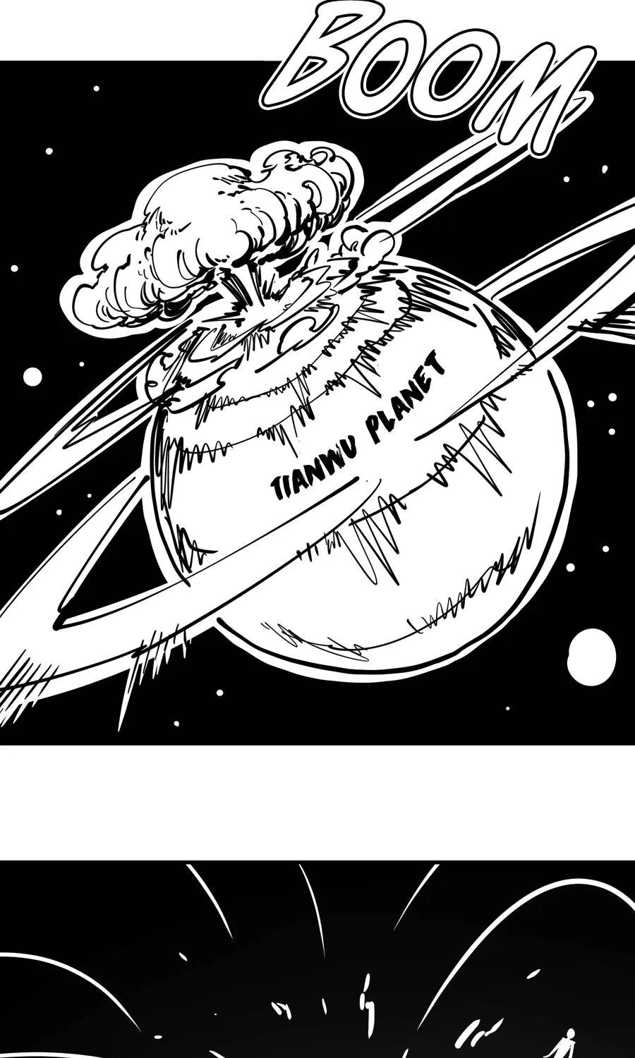 The Ultimate of All Ages Chapter 20 page 61 - 