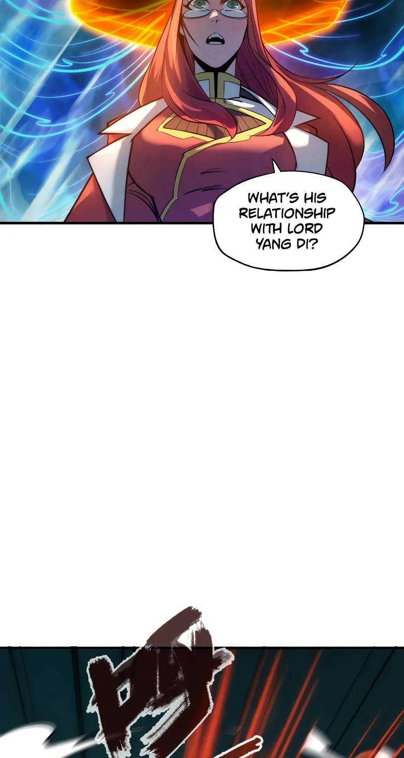 The Ultimate of All Ages Chapter 21 page 15 - 
