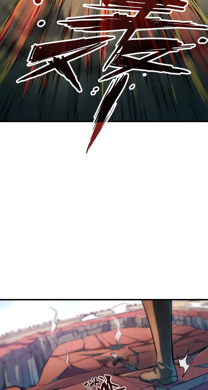 The Ultimate of All Ages Chapter 21 page 20 - 