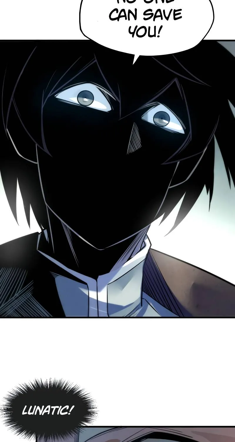 The Ultimate of All Ages Chapter 21 page 30 - 