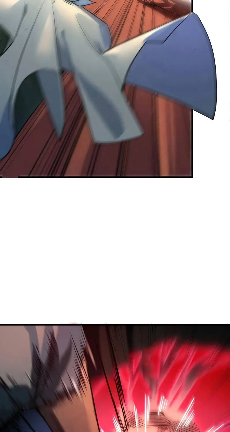 The Ultimate of All Ages Chapter 21 page 32 - 