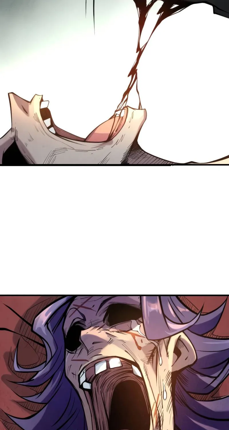 The Ultimate of All Ages Chapter 21 page 42 - 