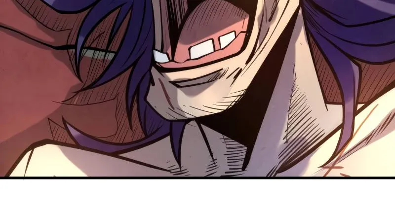 The Ultimate of All Ages Chapter 21 page 43 - 
