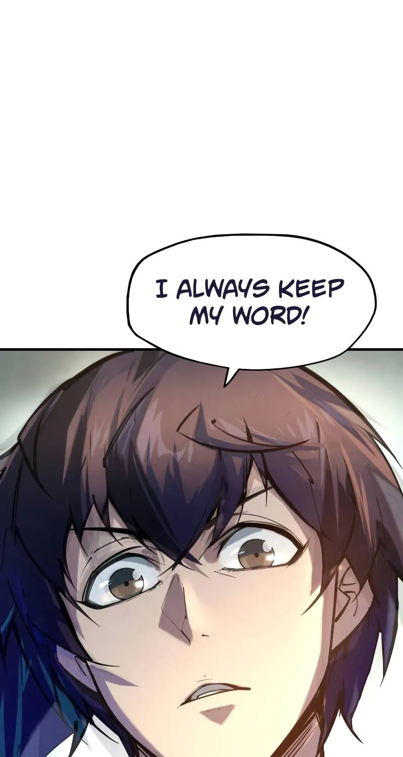 The Ultimate of All Ages Chapter 21 page 44 - 