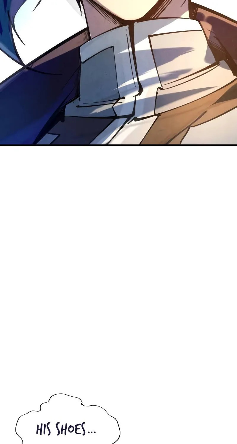 The Ultimate of All Ages Chapter 21 page 45 - 