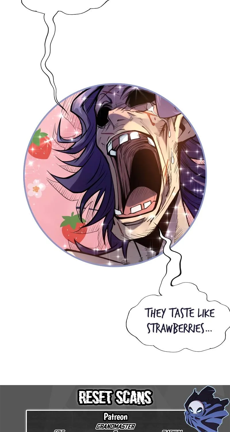 The Ultimate of All Ages Chapter 21 page 46 - 