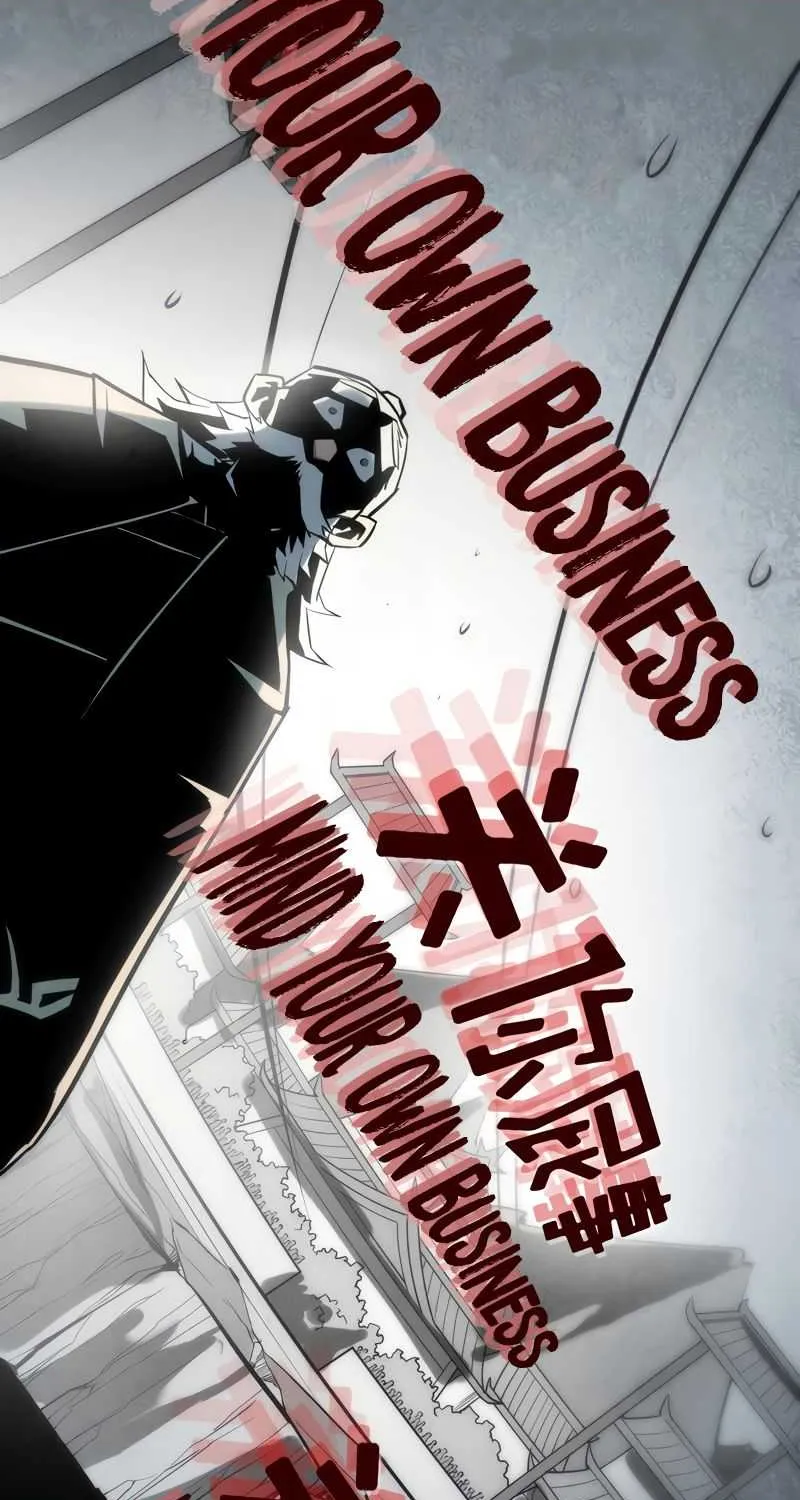 The Ultimate of All Ages Chapter 22 page 11 - 