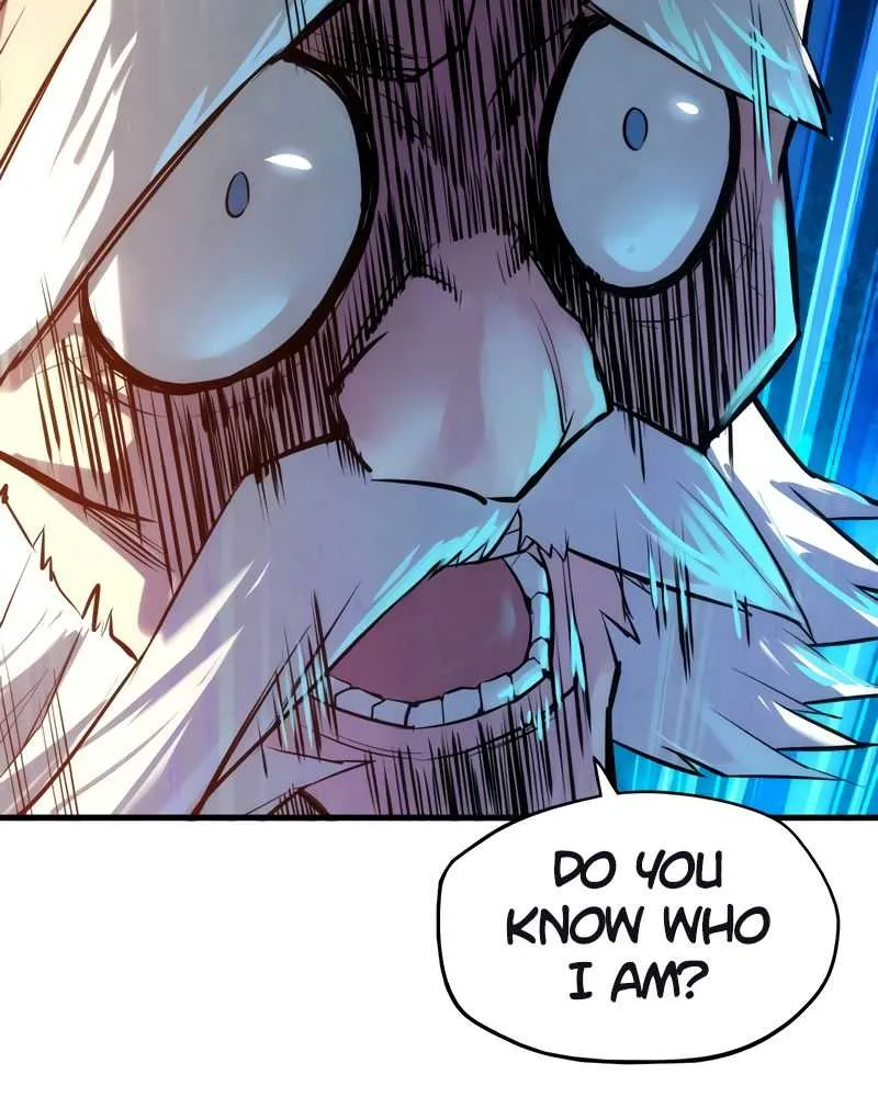 The Ultimate of All Ages Chapter 22 page 15 - 