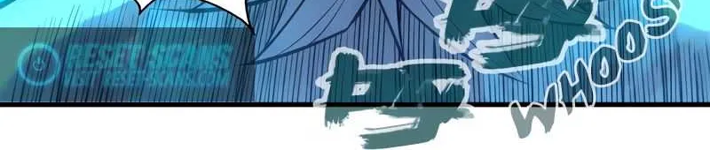 The Ultimate of All Ages Chapter 22 page 23 - 